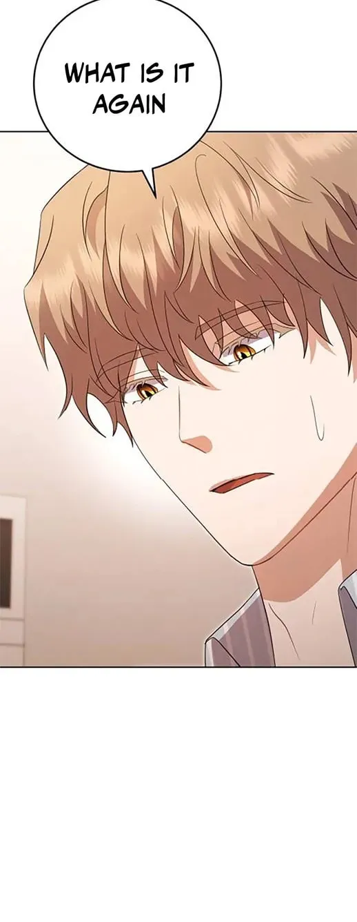 Read Visible Love chapter 9 image 47 on Lezhin