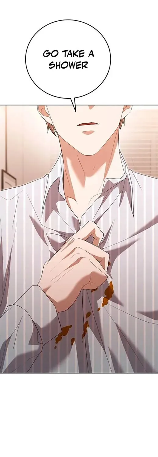 Read Visible Love chapter 9 image 49 on Lezhin