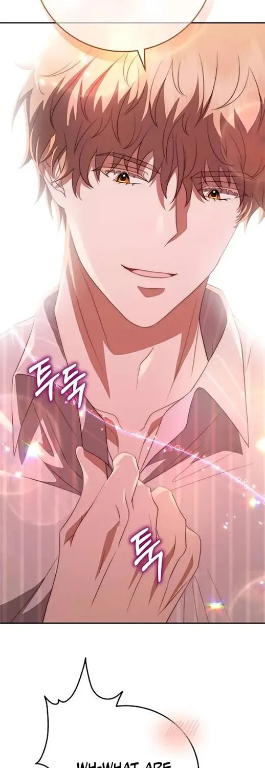 Read Visible Love chapter 9 image 51 on Lezhin