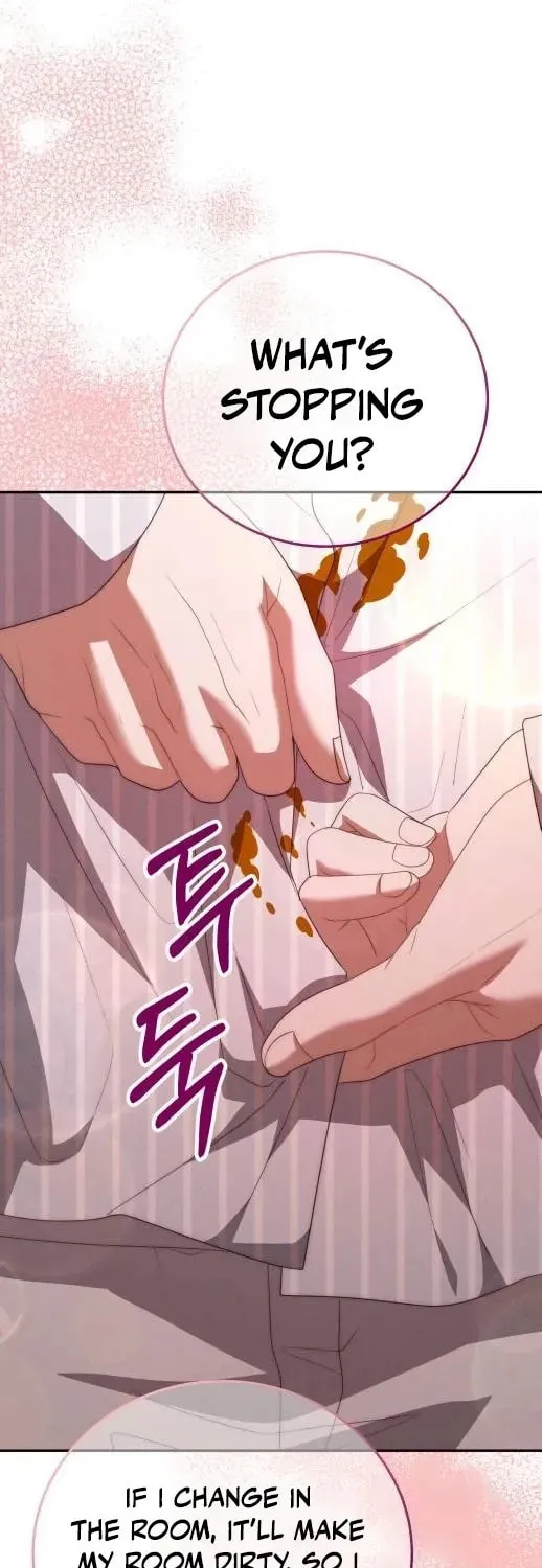 Read Visible Love chapter 9 image 54 on Lezhin