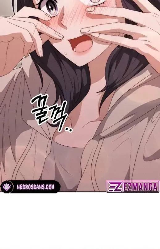 Read Visible Love chapter 9 image 56 on Lezhin