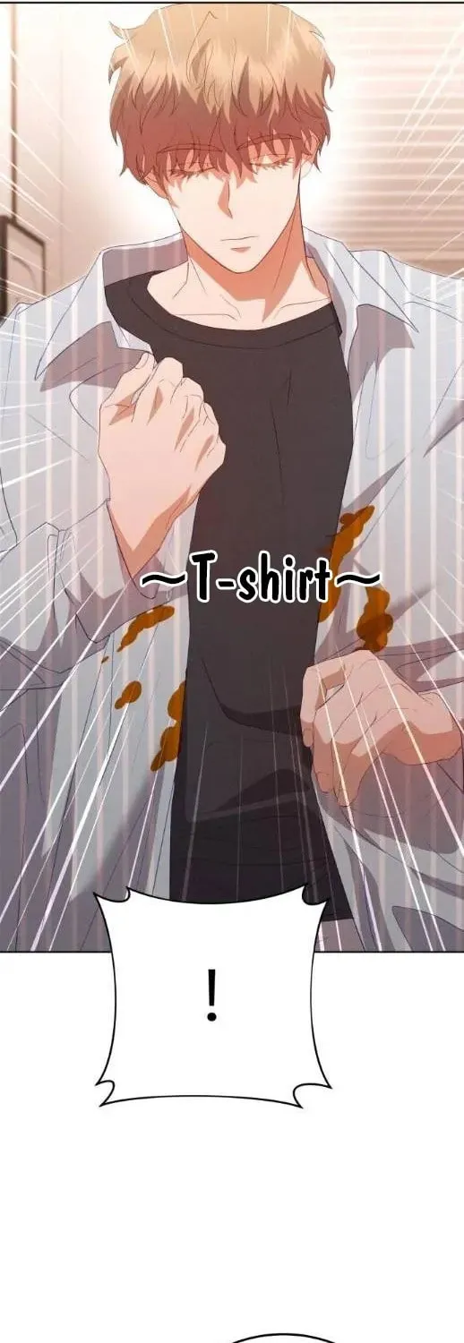 Read Visible Love chapter 9 image 57 on Lezhin
