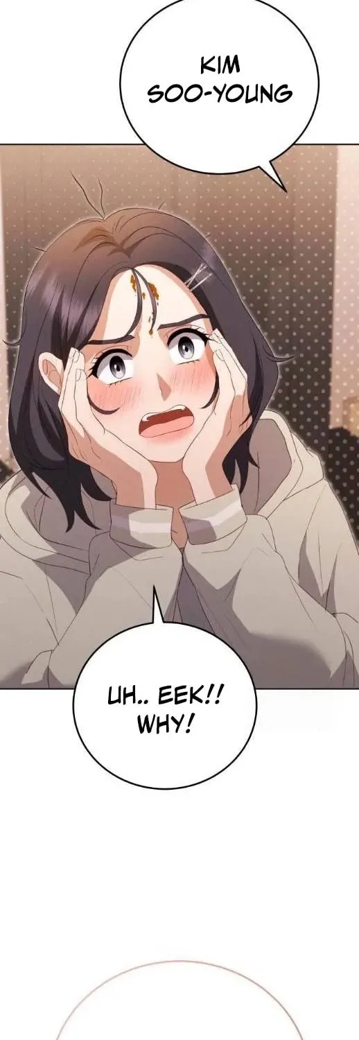 Read Visible Love chapter 9 image 58 on Lezhin