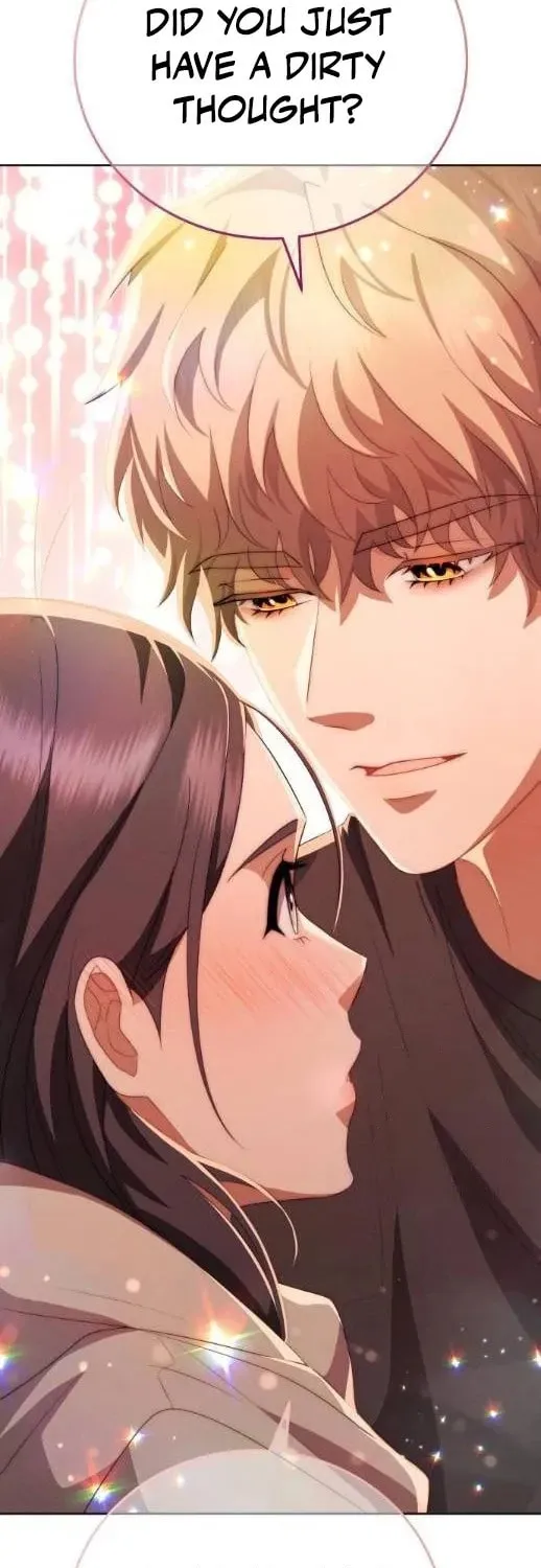 Read Visible Love chapter 9 image 59 on Lezhin
