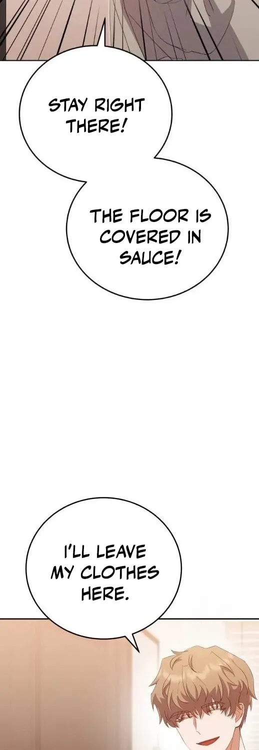 Read Visible Love chapter 9 image 61 on Lezhin