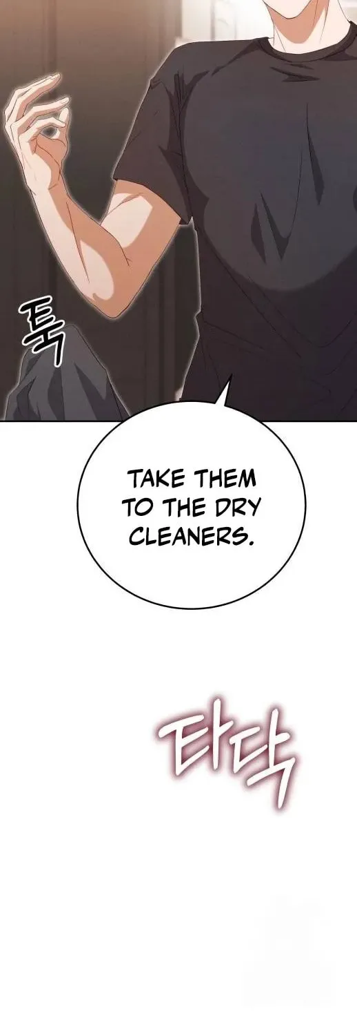 Read Visible Love chapter 9 image 62 on Lezhin