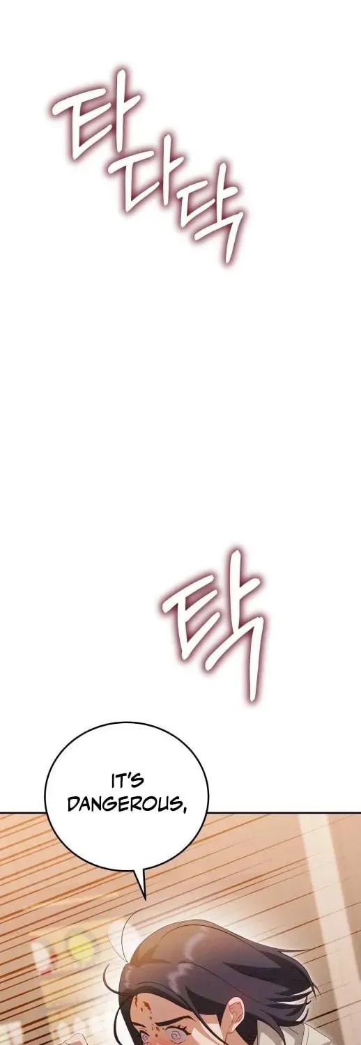 Read Visible Love chapter 9 image 63 on Lezhin