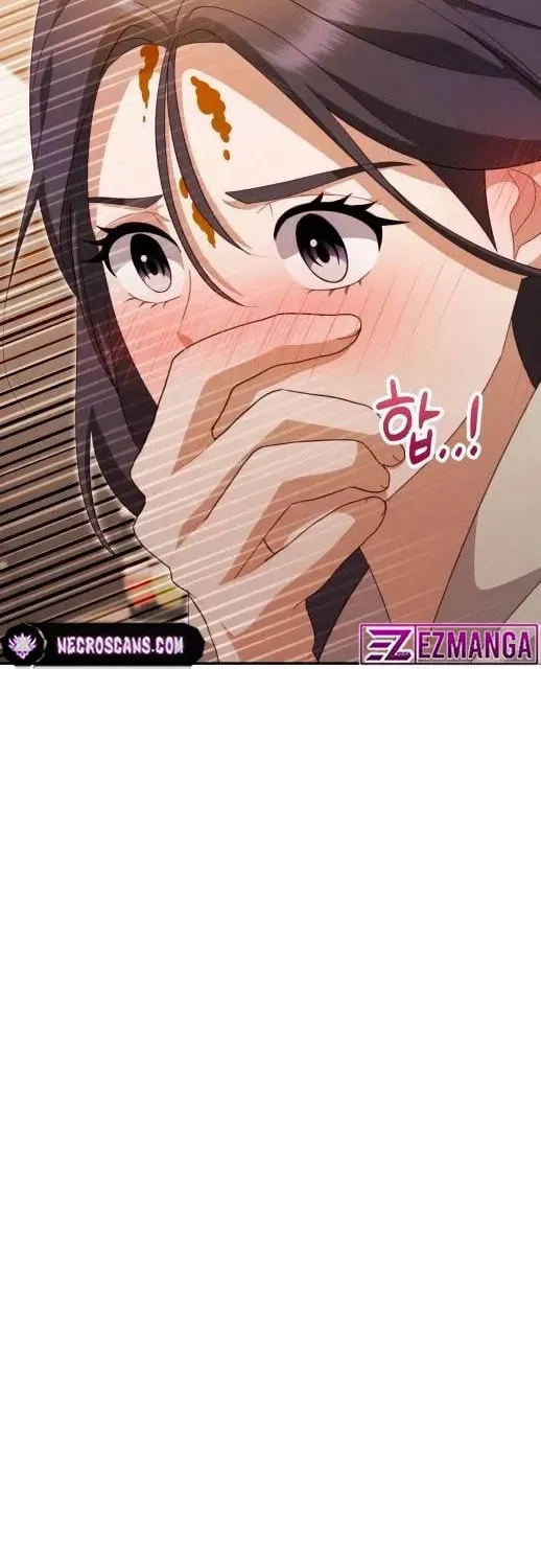 Read Visible Love chapter 9 image 65 on Lezhin