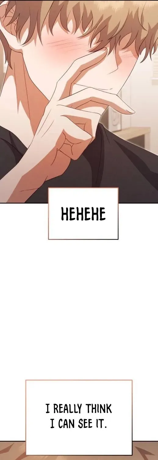 Read Visible Love chapter 9 image 67 on Lezhin