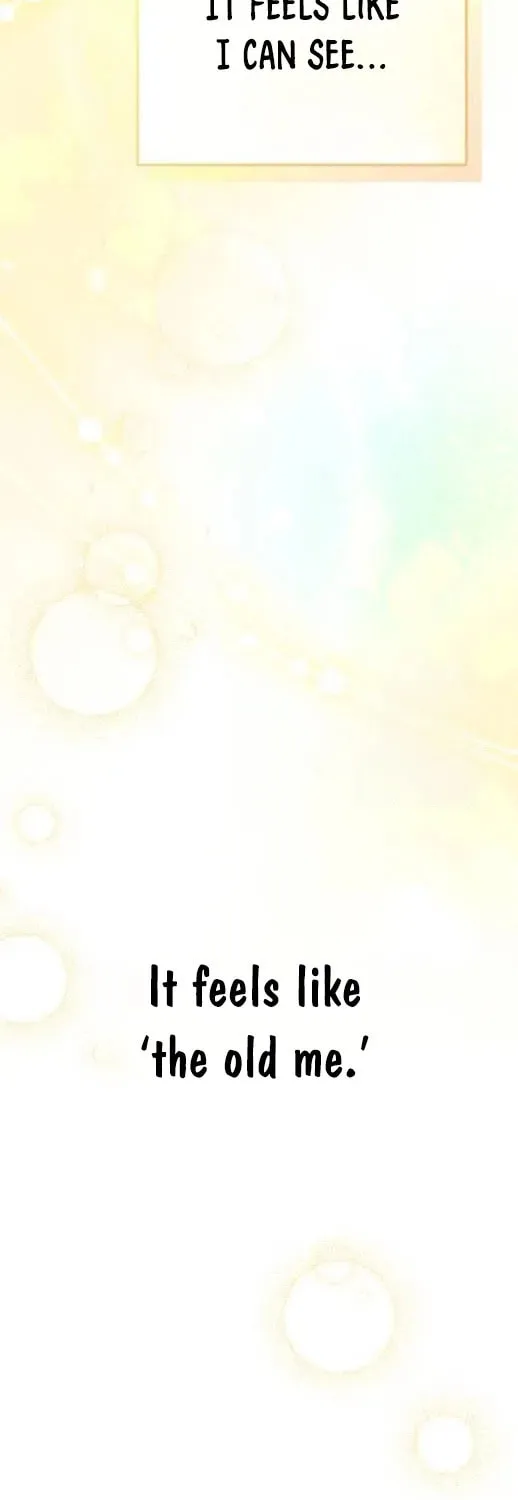 Read Visible Love chapter 9 image 73 on Lezhin