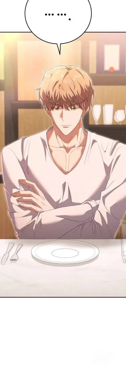 Read Visible Love chapter 9 image 77 on Lezhin