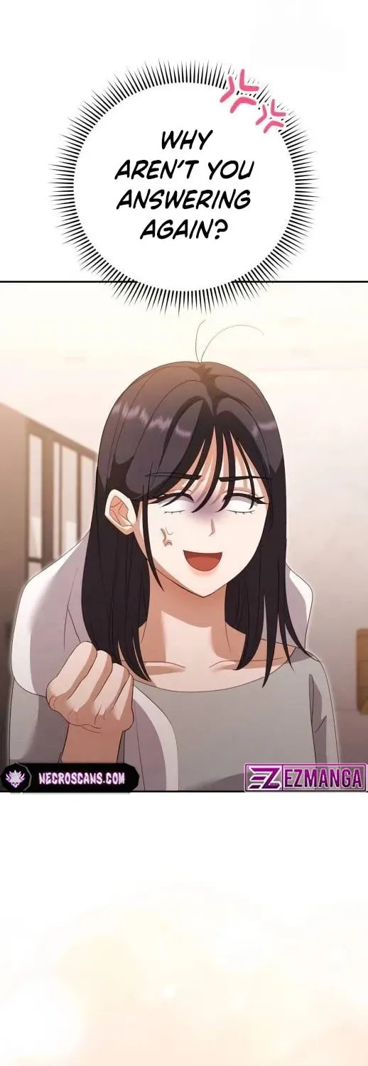 Read Visible Love chapter 9 image 78 on Lezhin