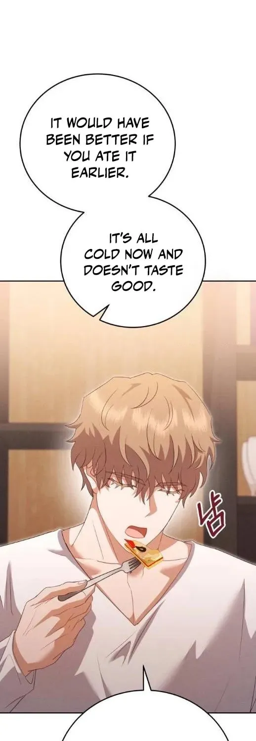 Read Visible Love chapter 9 image 84 on Lezhin