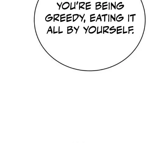 Read Visible Love chapter 9 image 85 on Lezhin