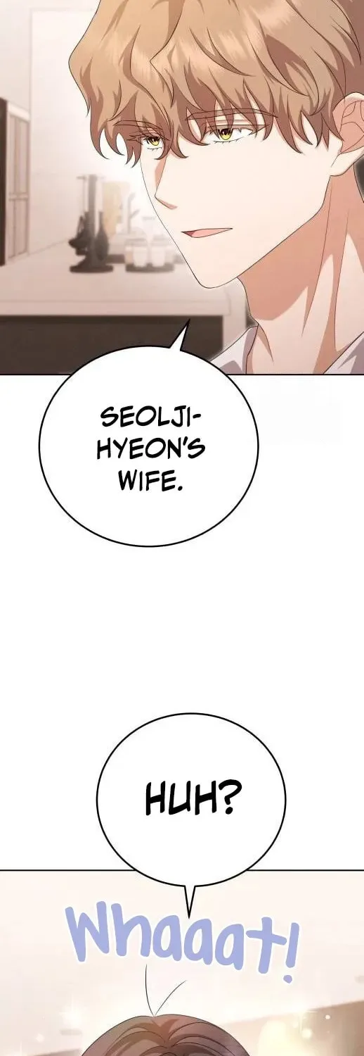 Read Visible Love chapter 9 image 89 on Lezhin