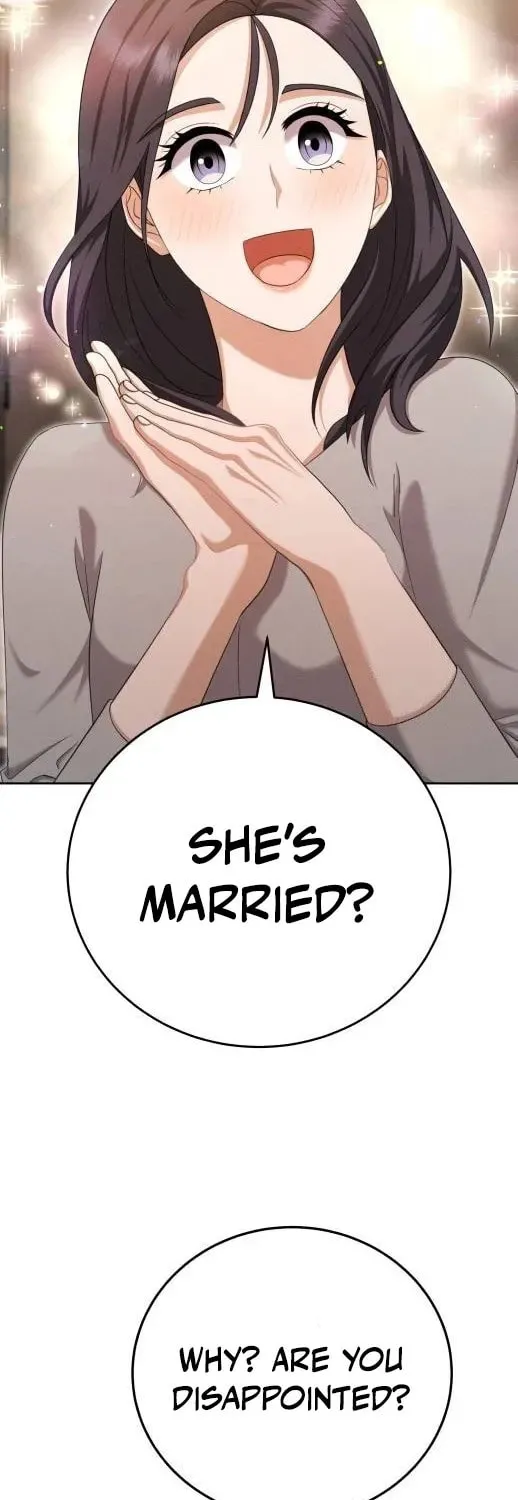 Read Visible Love chapter 9 image 90 on Lezhin