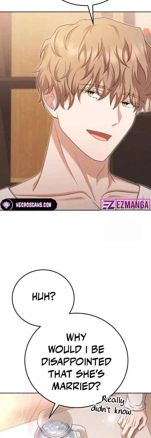 Read Visible Love chapter 9 image 91 on Lezhin