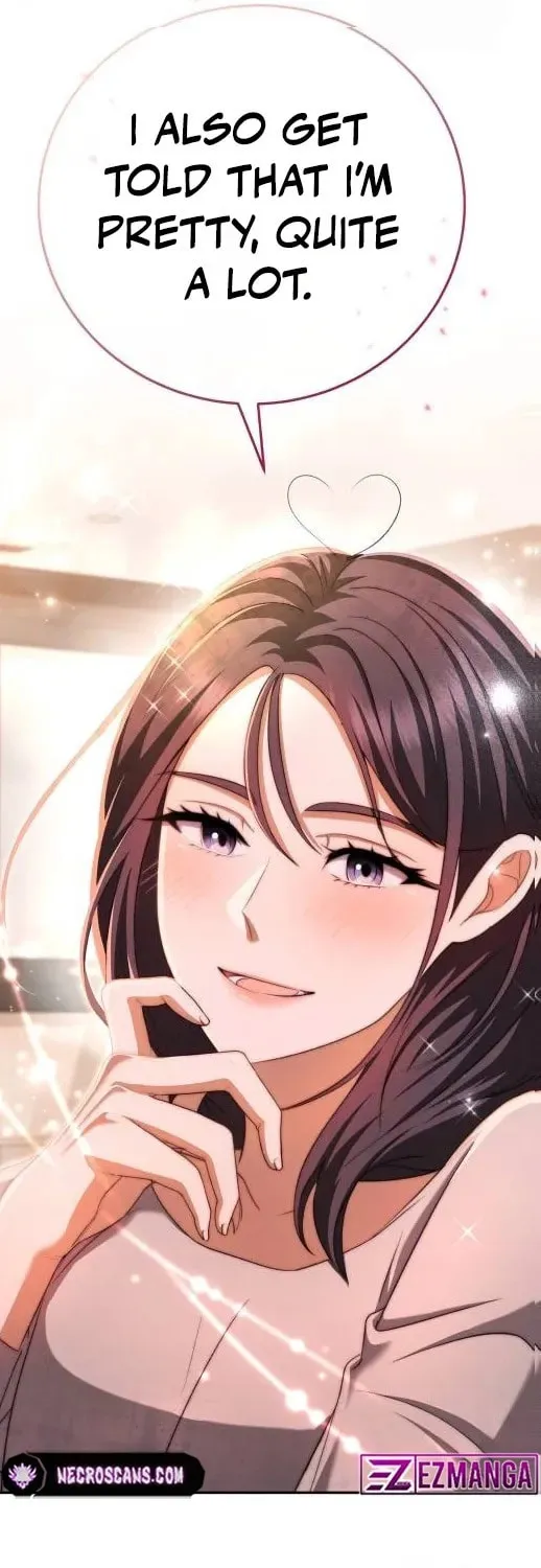 Read Visible Love chapter 9 image 95 on Lezhin