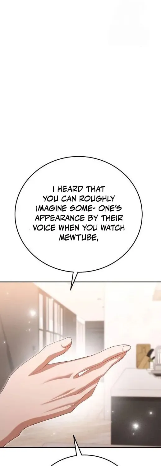 Read Visible Love chapter 9 image 96 on Lezhin