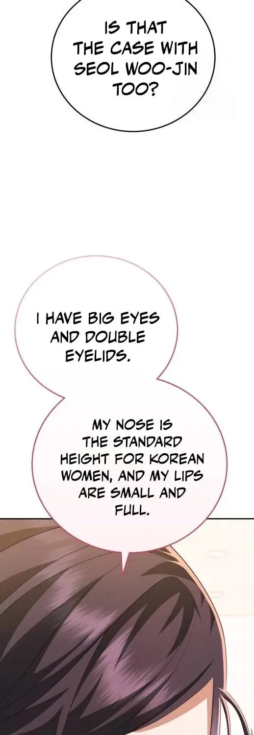 Read Visible Love chapter 9 image 97 on Lezhin