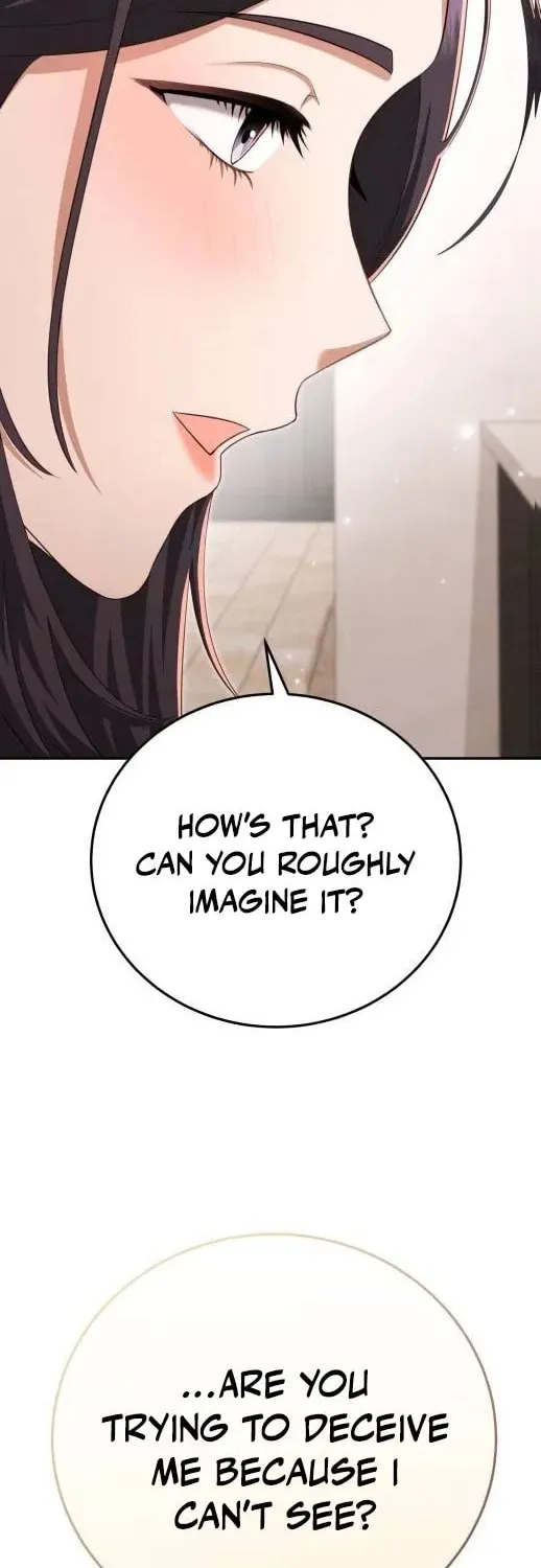 Read Visible Love chapter 9 image 98 on Lezhin