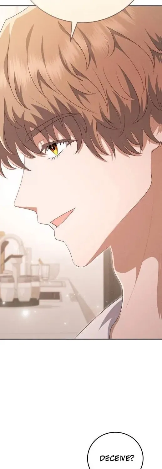 Read Visible Love chapter 9 image 99 on Lezhin