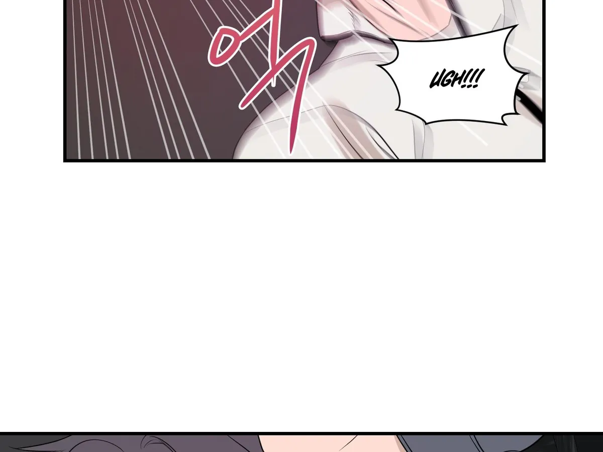 Read Visible Ray chapter 1 image 101 on Lezhin