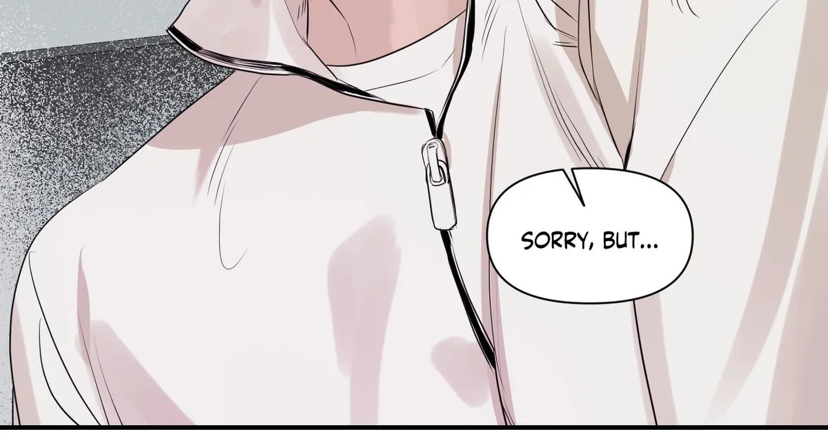 Read Visible Ray chapter 1 image 103 on Lezhin