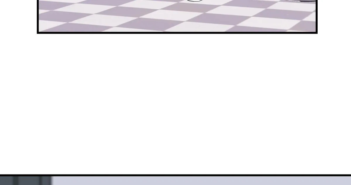 Read Visible Ray chapter 1 image 111 on Lezhin