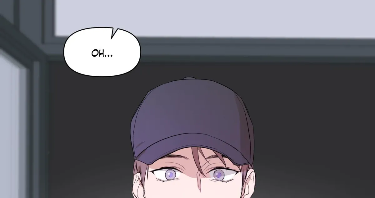 Read Visible Ray chapter 1 image 112 on Lezhin