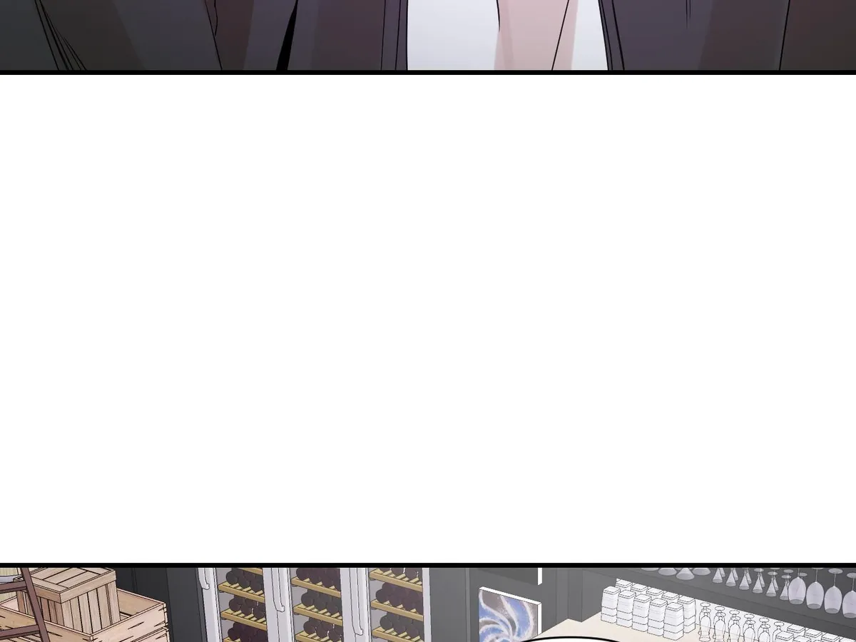 Read Visible Ray chapter 1 image 114 on Lezhin
