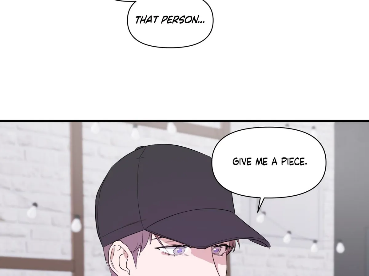 Read Visible Ray chapter 1 image 118 on Lezhin