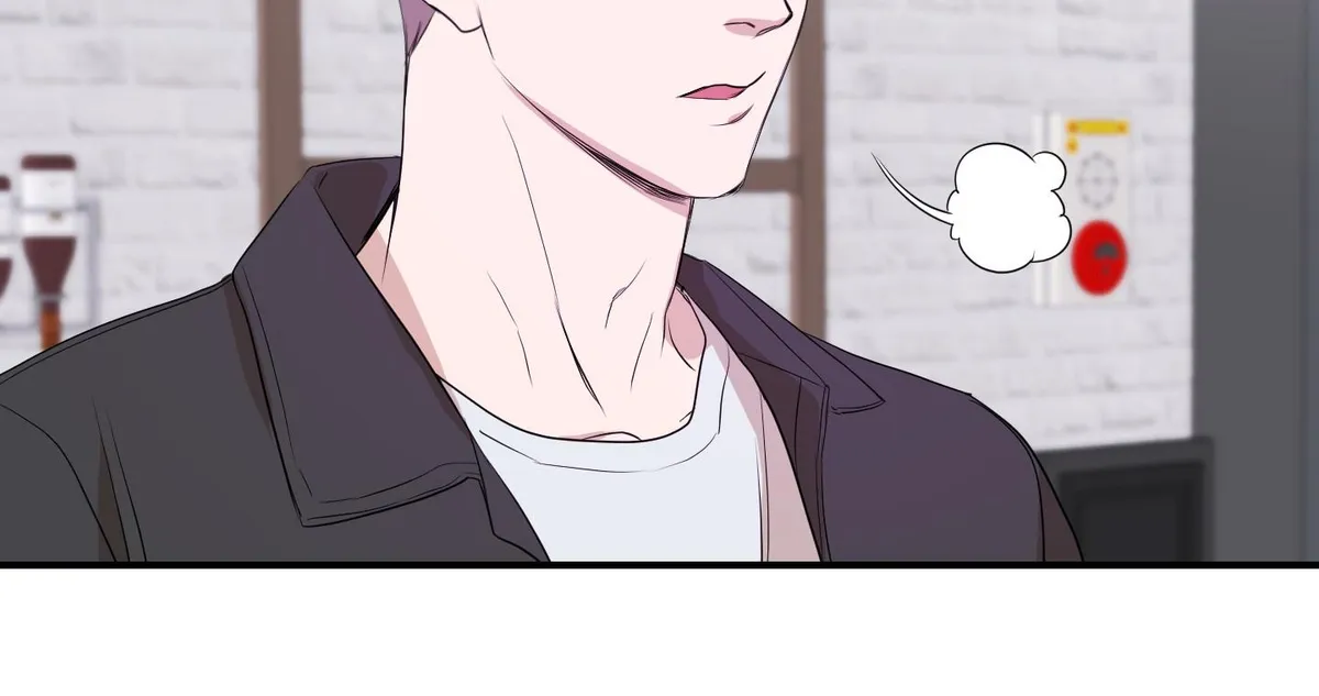 Read Visible Ray chapter 1 image 119 on Lezhin