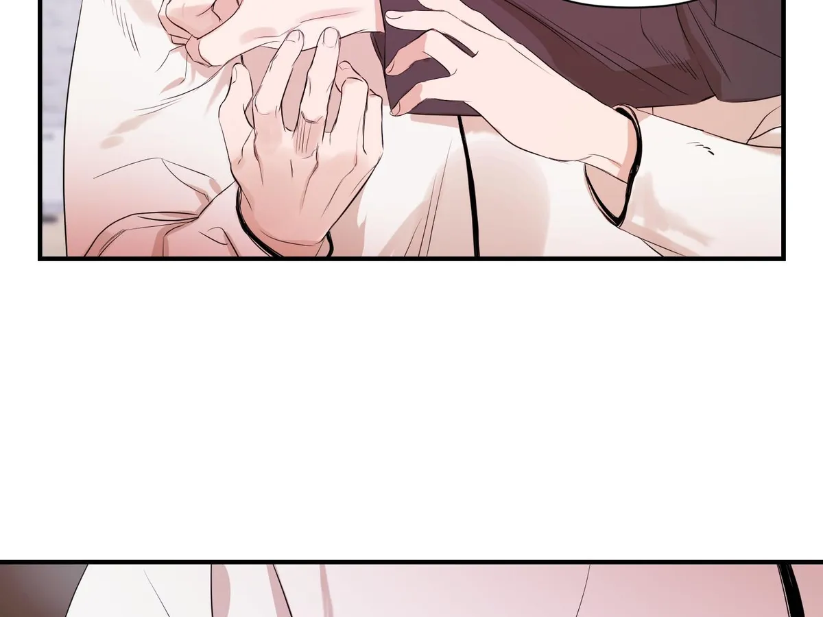 Read Visible Ray chapter 1 image 125 on Lezhin