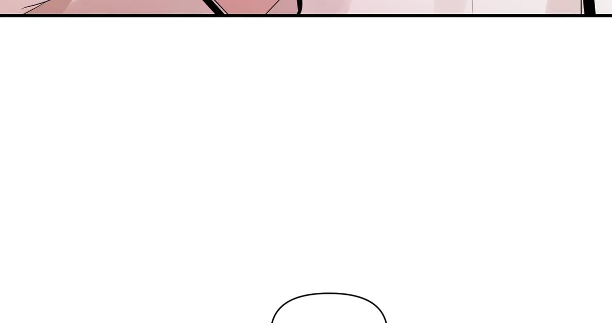Read Visible Ray chapter 1 image 127 on Lezhin