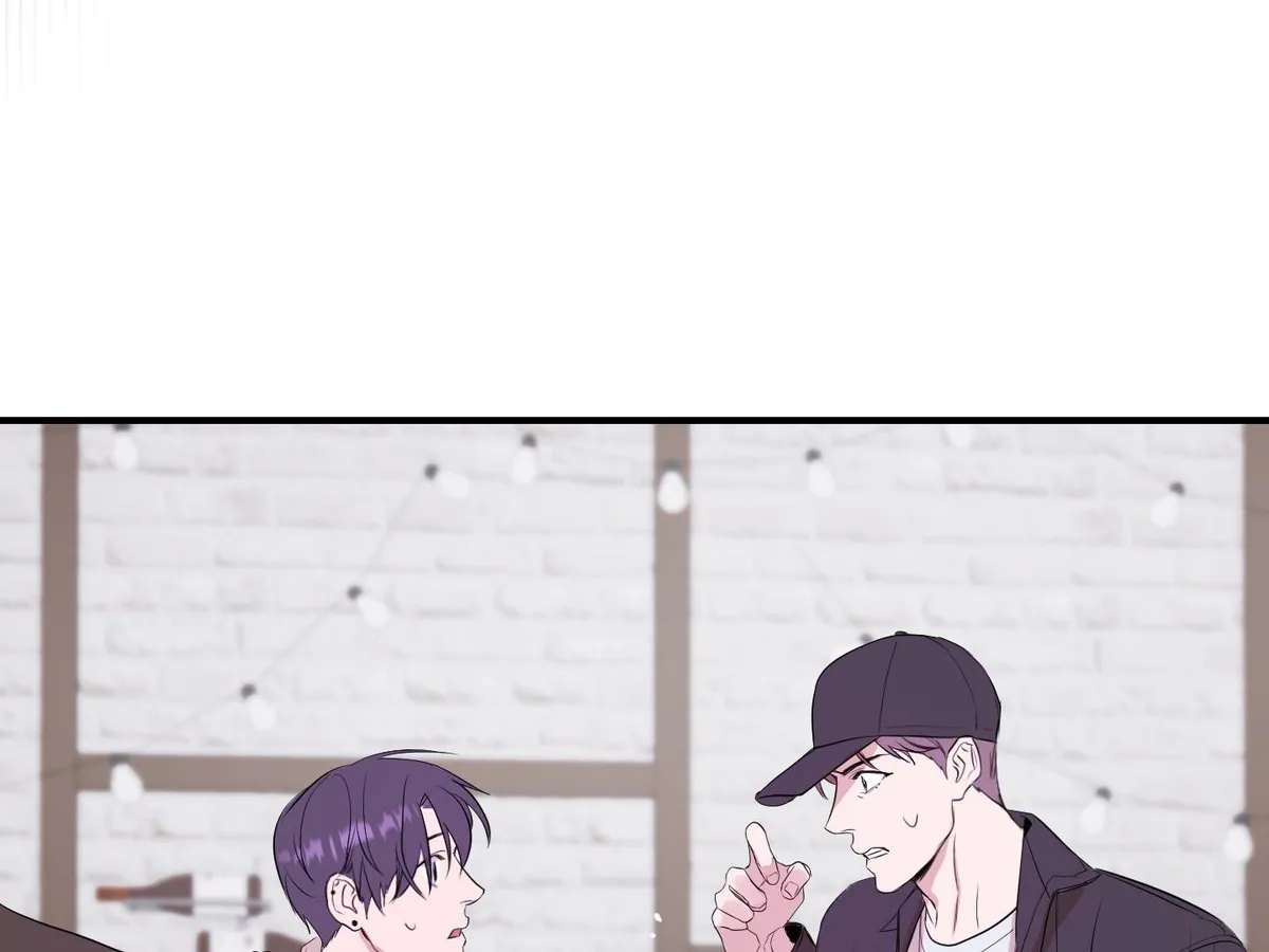 Read Visible Ray chapter 1 image 131 on Lezhin