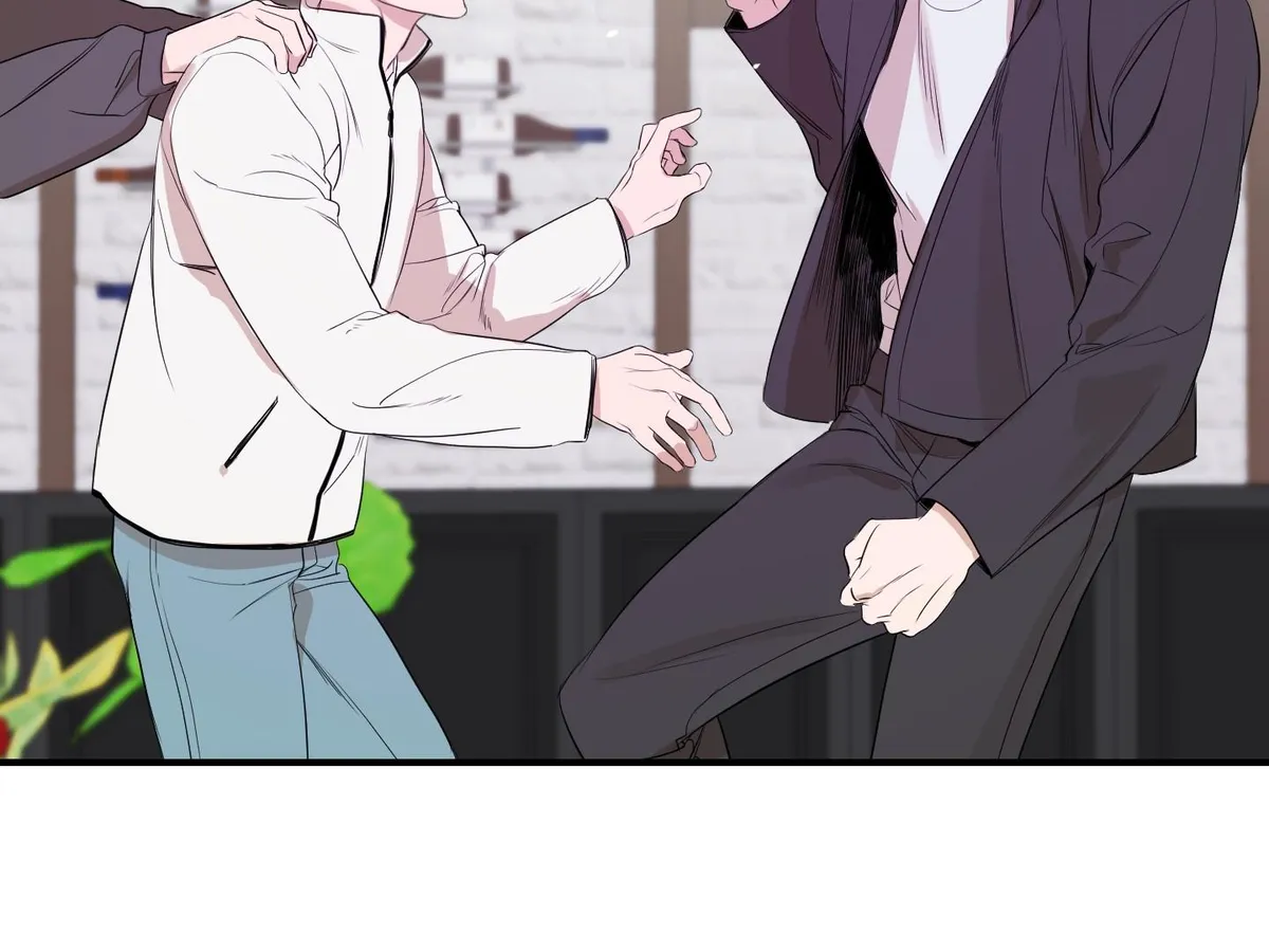 Read Visible Ray chapter 1 image 132 on Lezhin