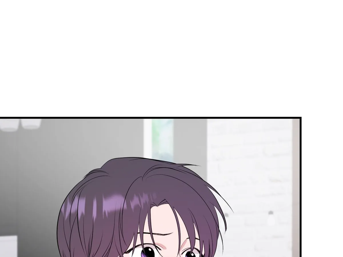 Read Visible Ray chapter 1 image 133 on Lezhin