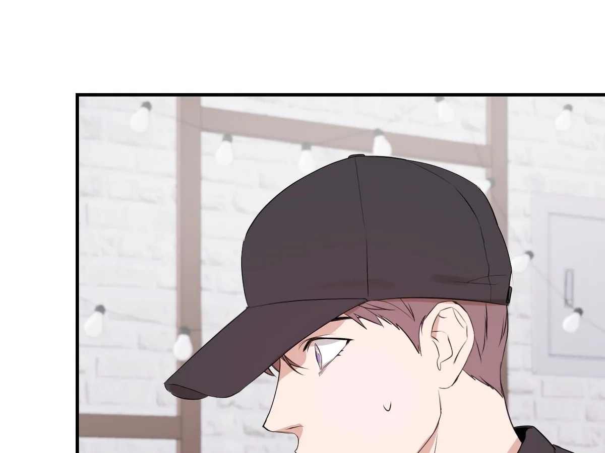 Read Visible Ray chapter 1 image 135 on Lezhin