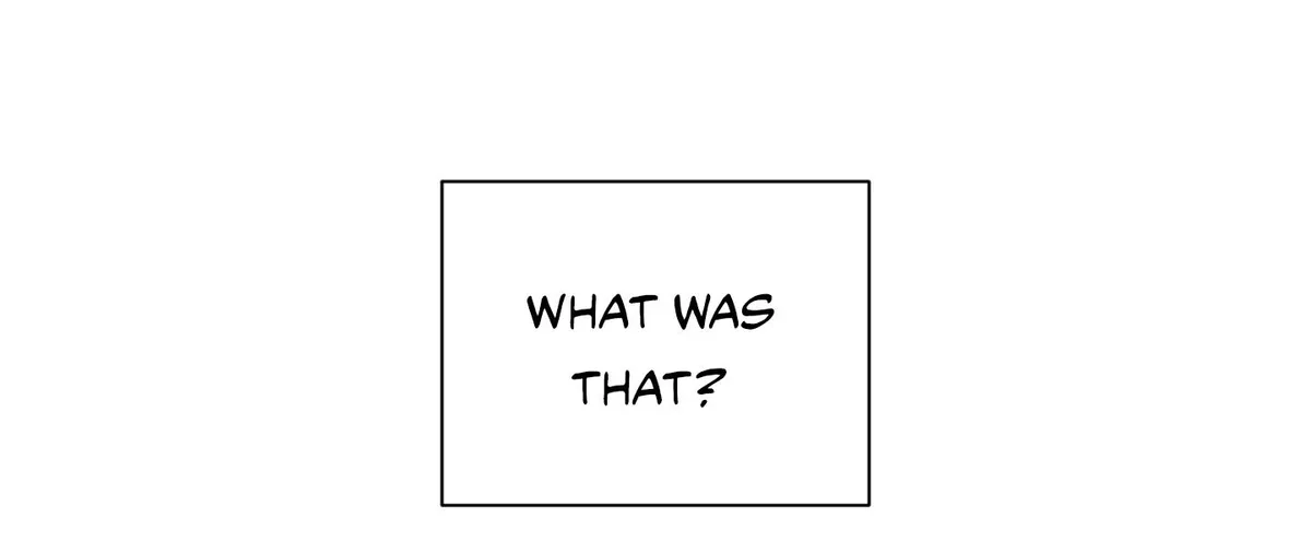 Read Visible Ray chapter 1 image 137 on Lezhin