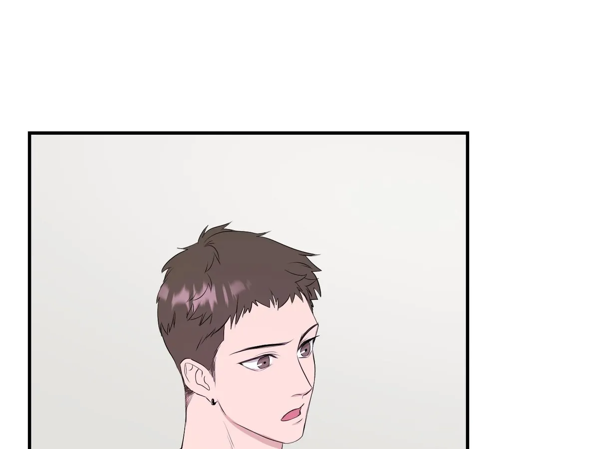 Read Visible Ray chapter 1 image 29 on Lezhin