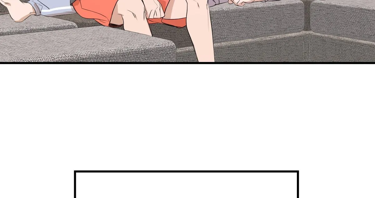 Read Visible Ray chapter 1 image 32 on Lezhin
