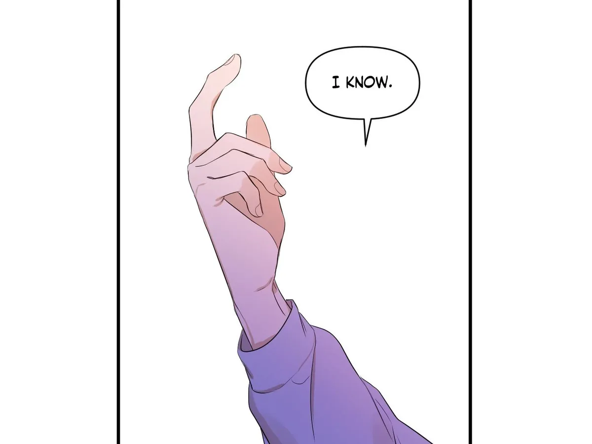 Read Visible Ray chapter 1 image 33 on Lezhin