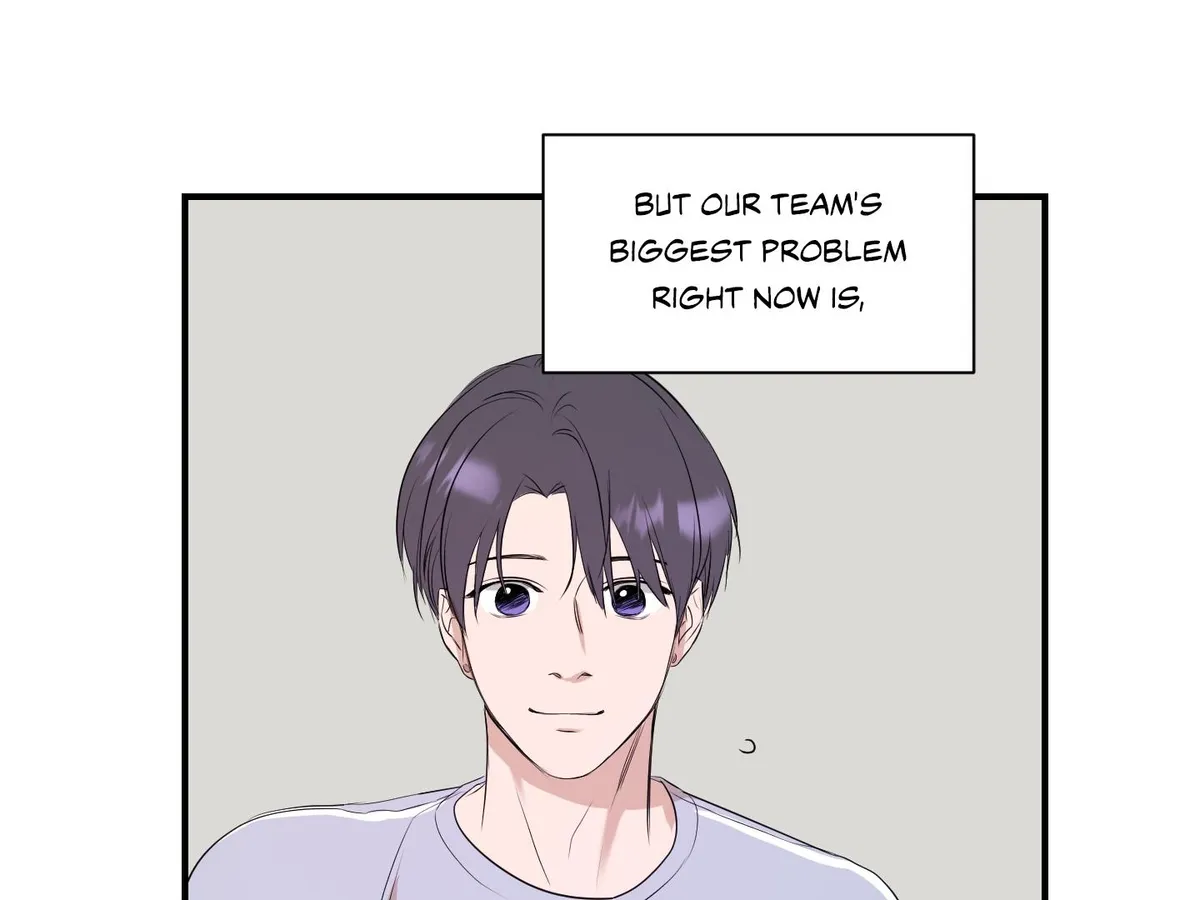 Read Visible Ray chapter 1 image 37 on Lezhin