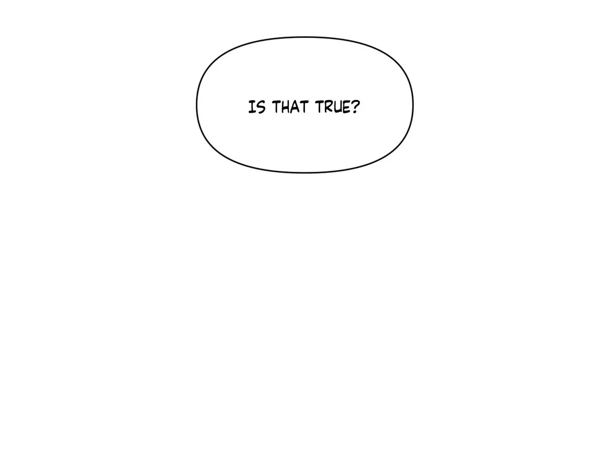 Read Visible Ray chapter 1 image 43 on Lezhin