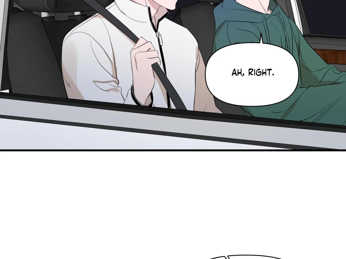 Read Visible Ray chapter 1 image 45 on Lezhin