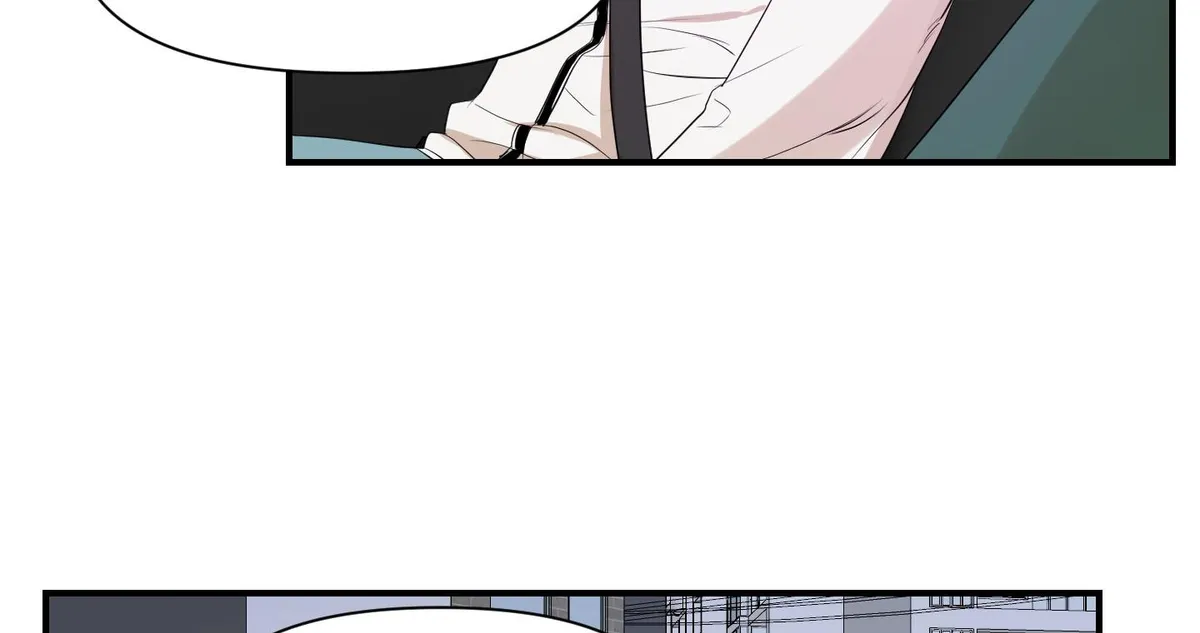 Read Visible Ray chapter 1 image 47 on Lezhin
