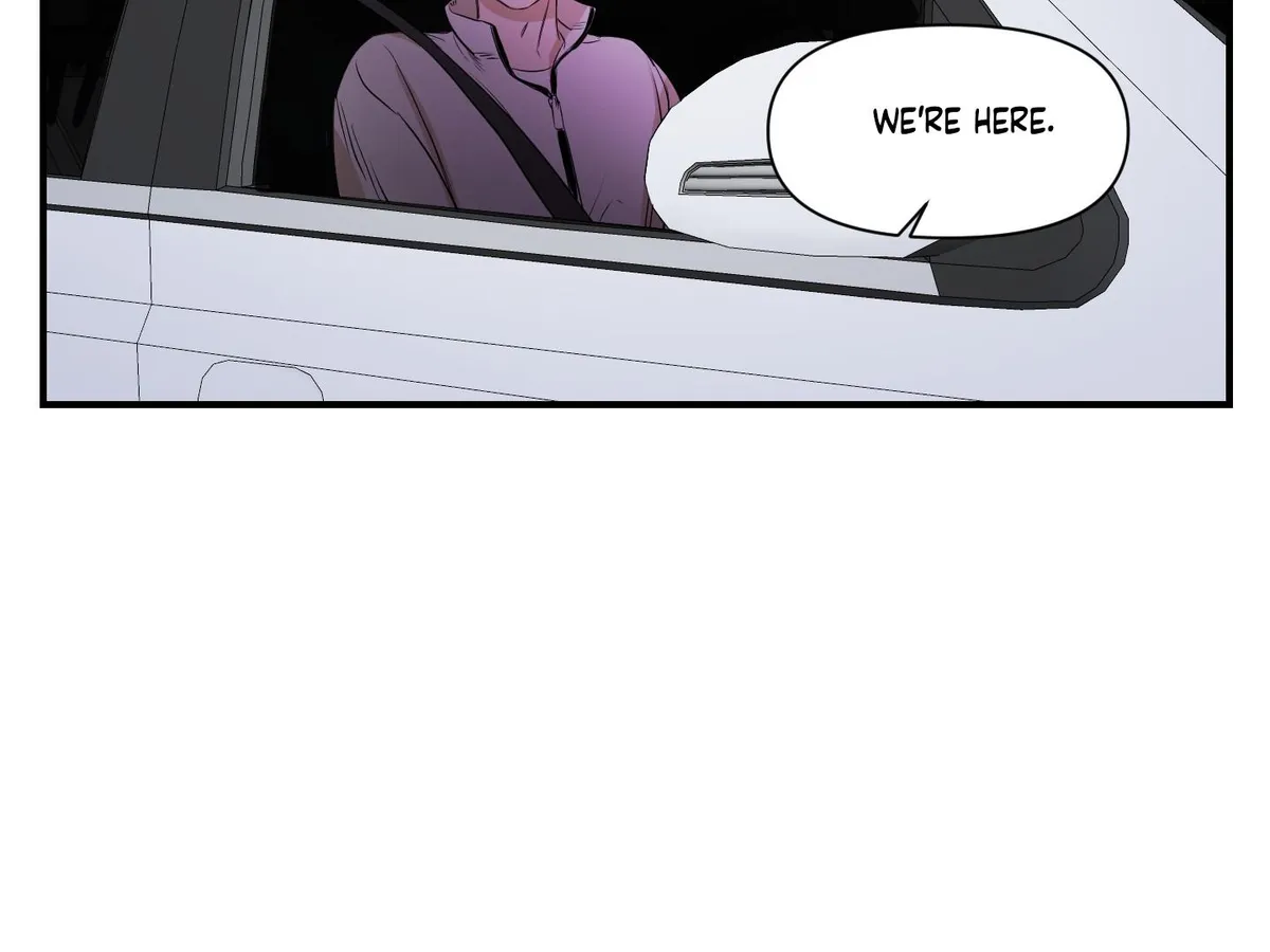 Read Visible Ray chapter 1 image 52 on Lezhin