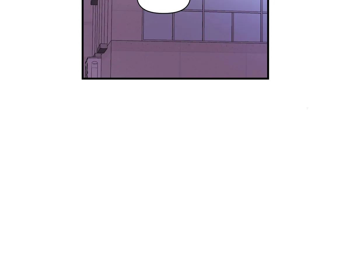 Read Visible Ray chapter 1 image 54 on Lezhin