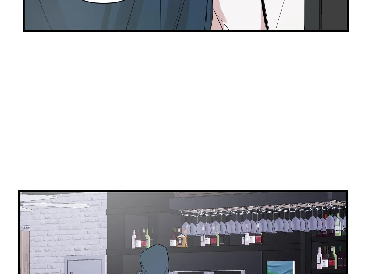 Read Visible Ray chapter 1 image 59 on Lezhin